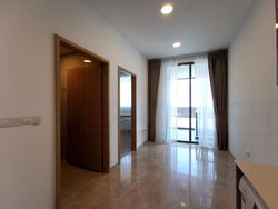 City Gate (D7), Apartment #482352171